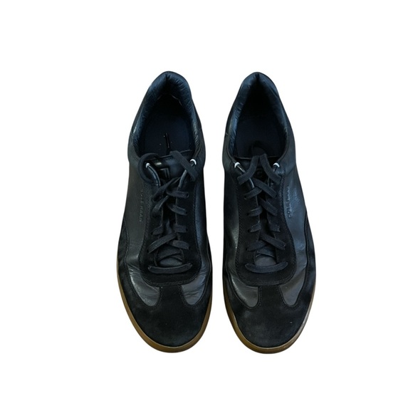 Cole Haan Other - Cole Haan Grand Pro Breakaway Sneakers Size 10